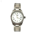 Ladies'Watch Justina 21502 (Ø 28 mm)