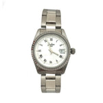 Ladies'Watch Justina 21502 (Ø 28 mm)