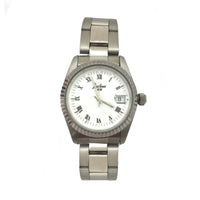 Ladies'Watch Justina 21502 (Ø 28 mm)