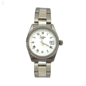 Ladies'Watch Justina 21502 (Ø 28 mm)