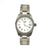 Ladies'Watch Justina 21502 (Ø 28 mm)