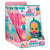 Ropa para muñecas Pijamas Crybaby IMC Toys