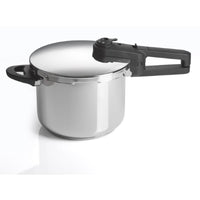 Pressure cooker Maltinox 6 l 6 L