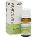 Essential oil Pranarôm Lavendar 10 ml (Refurbished A+)