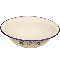 Bowl IBILI (32 cm) (Refurbished C)