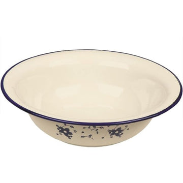 Bowl IBILI (32 cm) (Refurbished C)