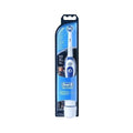 Toothbrush Oral-B Advance Power (Refurbished A+)