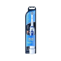 Toothbrush Oral-B Advance Power (Refurbished A+)