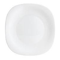 Flat plate Parma (ø 27 cm)