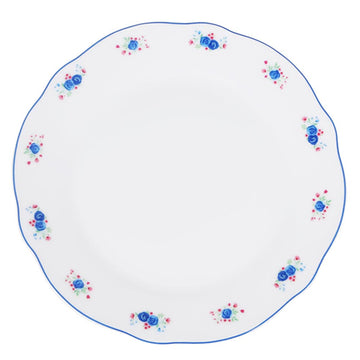 Dessert dish Provenza (19 cm)