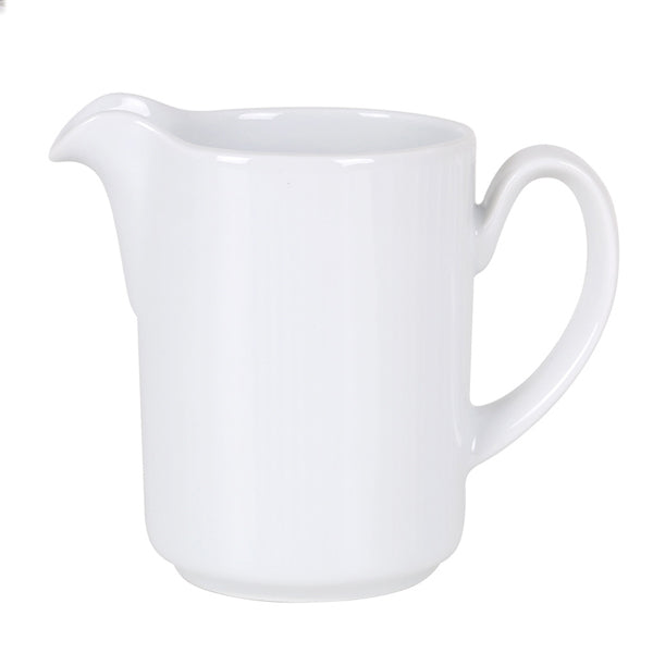 Milk jug Dafne (240 ml)