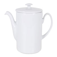 Coffee-maker Dafne With lid (1,25 L)