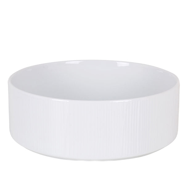 Salad Bowl Dafne (24 cm)