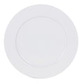 Serving Platter Dafne Circular (30 cm)