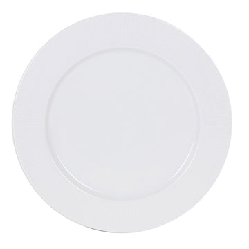 Serving Platter Dafne Circular (30 cm)