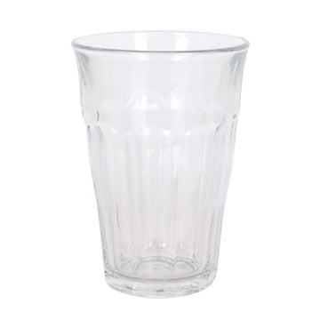 Glass Duralex Picardie Glass 360 ml