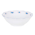 Bowl Provenza (14 cm)