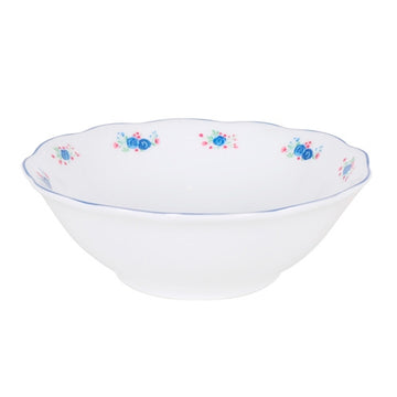 Bowl Provenza (14 cm)