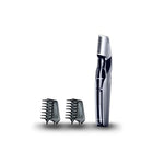 Trimmer Panasonic Corp. ER-GK60 Wet&Dry 230 V Silver