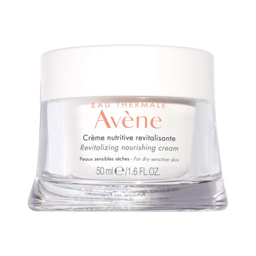 Revitalizing Cream Avene (50 ml) (Refurbished A+)