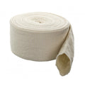 Elastic Bandage WU1437 (10 m) (Refurbished A+)