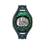 Reloj Unisex Timex (42 mm) (Ø 42 mm)