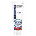 Fluoride toothpaste Parodontax Complete Protection Extra Fresh (3 uds x 75 ml) (Refurbished A+)