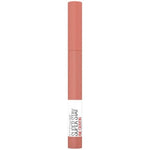 Barra de labios Superstay Matte Ink Maybelline 95 Talk the Talk (1,5 g)