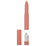 Barra de labios Superstay Matte Ink Maybelline 95 Talk the Talk (1,5 g)