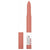 Barra de labios Superstay Matte Ink Maybelline 95 Talk the Talk (1,5 g)