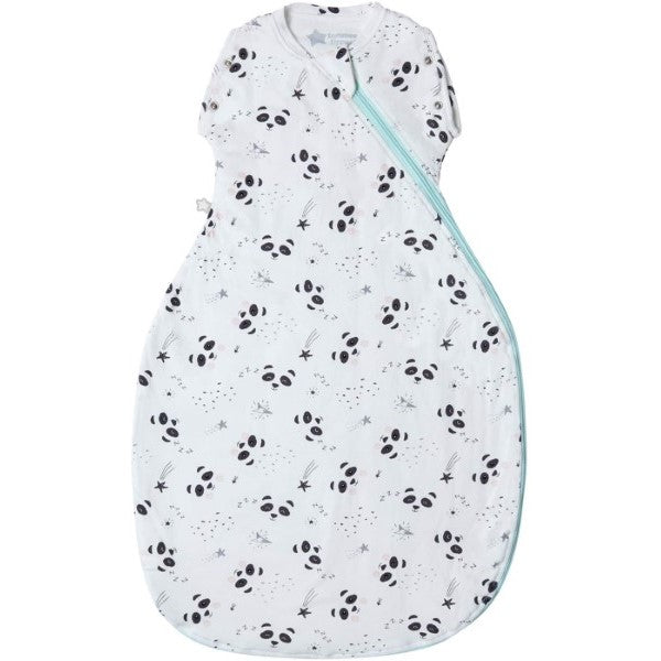 Sleeping Bag Tommee Tippee 49104801 (60-71cm) (Refurbished D)