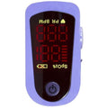 Oxymeter with Pulse LED Mobiclinic MD300C13 (Refurbished A+)