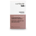 Tablets Gineseda Ovules Cumlaude Lab (10 x 3 g)