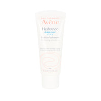 Facial Cream Hydrance Optimale Avene (40 ml)