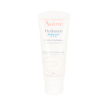 Facial Cream Hydrance Optimale Avene (40 ml)