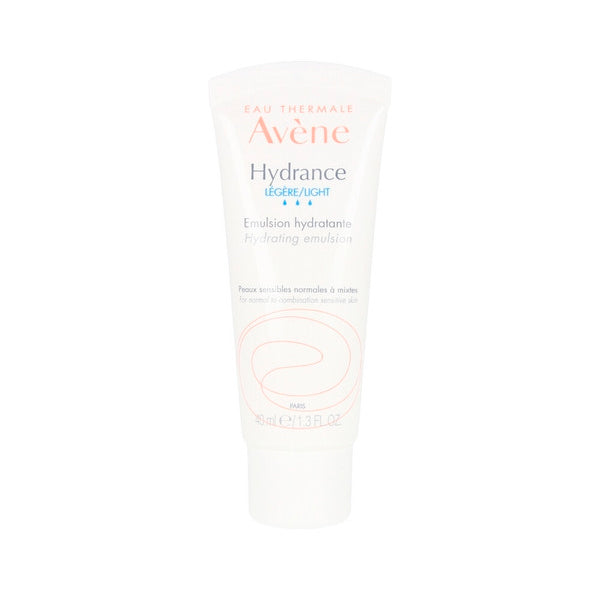 Facial Cream Hydrance Optimale Avene (40 ml)