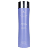 Restorative Shampoo Caviar Restructuring Bond Alterna (250 ml)