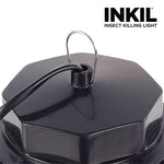 Inkil T1500 Fly Killer Light