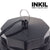 Inkil T1500 Fly Killer Light