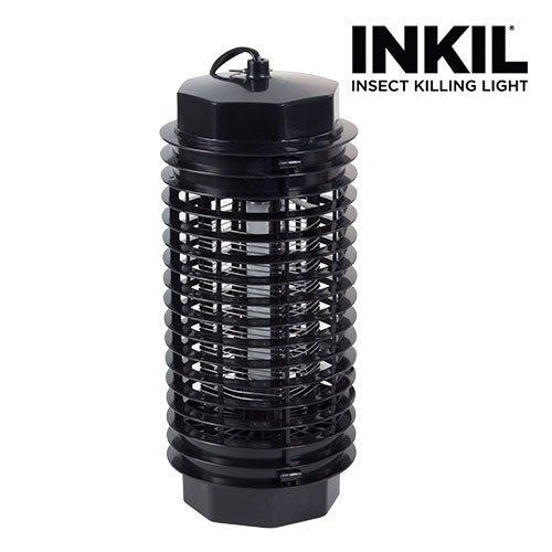 Inkil T1500 Fly Killer Light