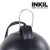 Inkil T1600 Fly Killer Light