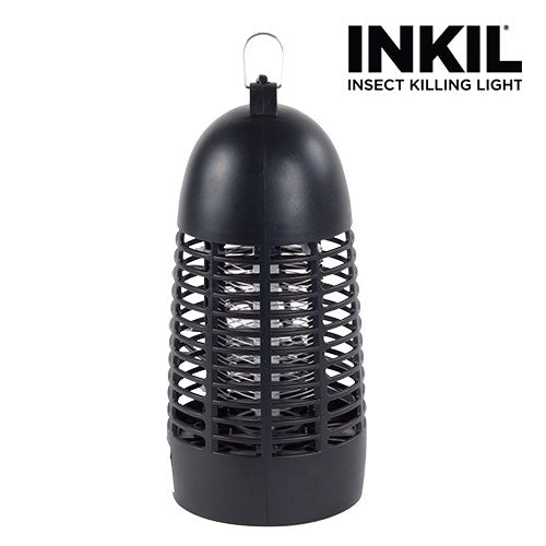 Inkil T1600 Fly Killer Light