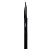 Lip Liner Sensai Nº 104 (0,15 g)