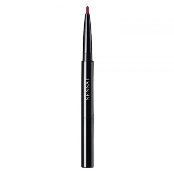 Lip Liner Sensai Nº 104 (0,15 g)