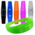 Blink Bandz Silicone Bracelet